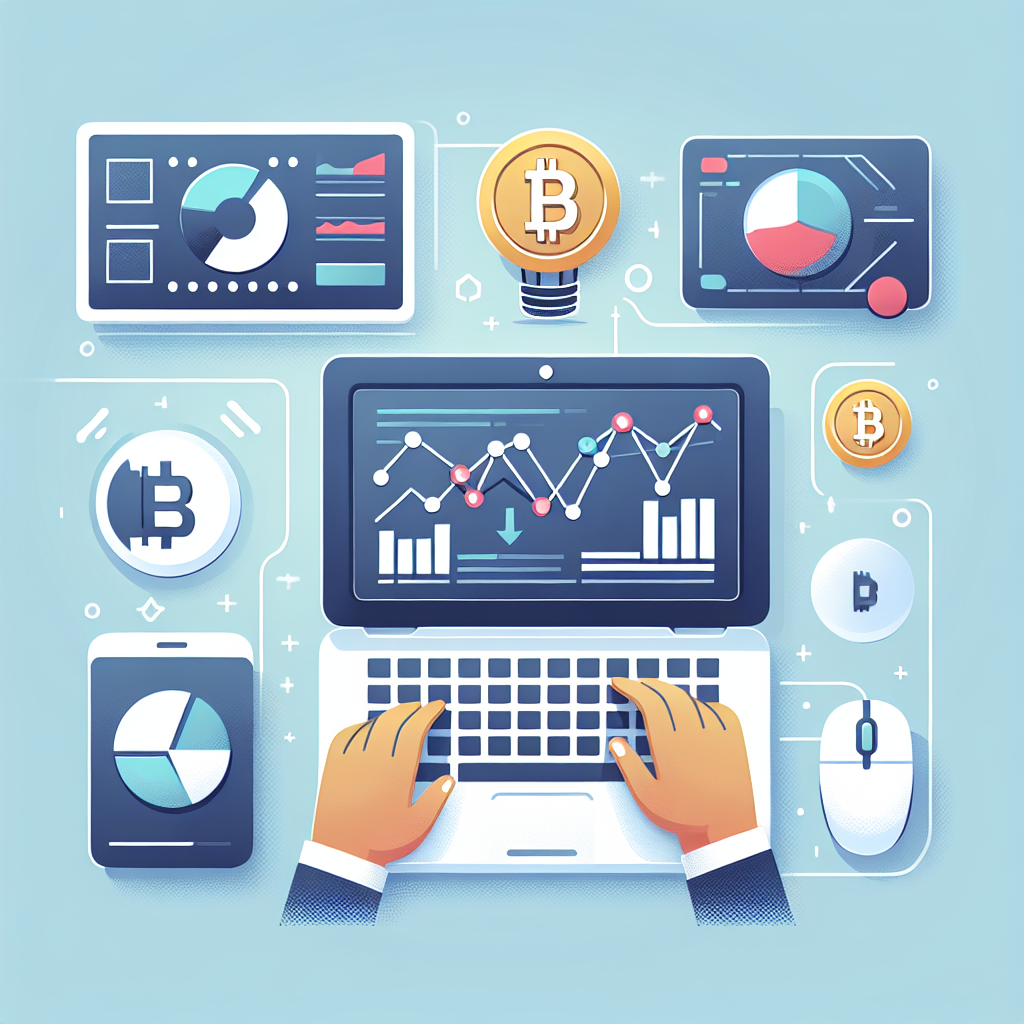 Exploring the Cryptocurrency Trading Landscape