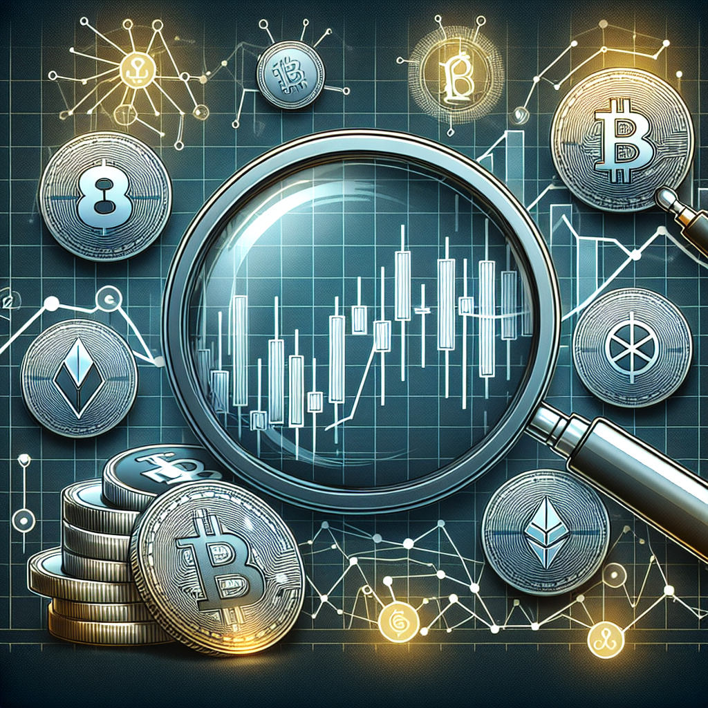 Understanding the Crypto Market: An In-Depth Analysis